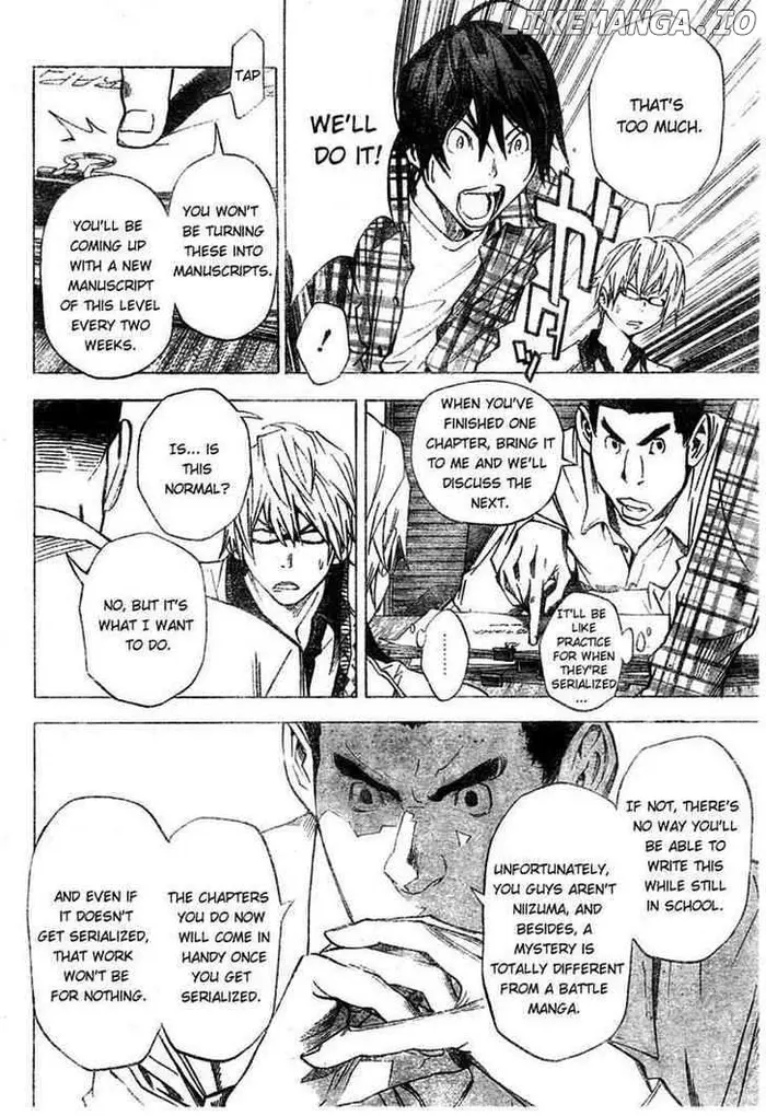 Baku Chapter 28 image 16_optimized